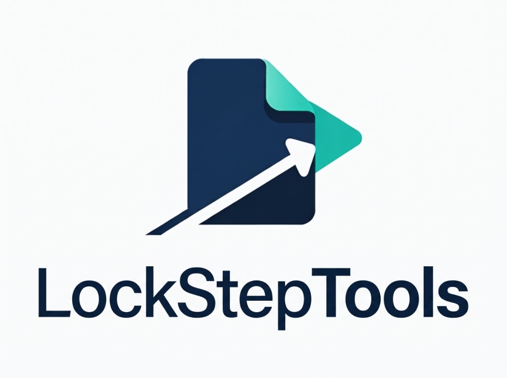 LockStep Tools